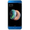 Xiaomi Mi Note 3 отзывы