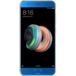 Huawei Mate 10 Lite отзывы