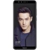 Huawei Honor 9 Lite отзывы