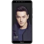 Huawei Honor 9 Lite отзывы