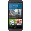 HTC One M9 32GB отзывы