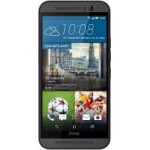 HTC One M9 32GB отзывы