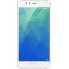 Meizu M5s отзывы