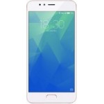 Meizu M5s отзывы