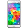 Samsung Galaxy Grand Prime Duos отзывы