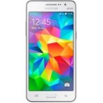 Samsung Galaxy Grand Prime Duos отзывы