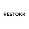 RESTOKK отзывы