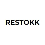 RESTOKK отзывы