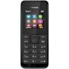 Nokia 105 New Dual Sim отзывы