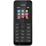 Nokia 105 New Dual Sim отзывы