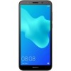 Huawei Y5 2018 отзывы