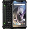 Homtom Zoji Z33 отзывы