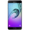 Samsung Galaxy A7 2016 отзывы