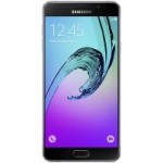 Samsung Galaxy A7 2016 отзывы