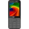 Tecno T473 отзывы