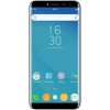 Oukitel C8 отзывы