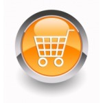 Aliopt.ru отзывы