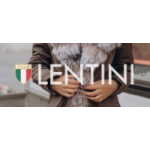 Lentini отзывы