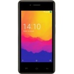 Prestigio Wize Y3 DUO отзывы