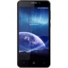 Leagoo Kiicaa Power отзывы