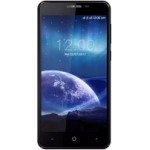 Leagoo Kiicaa Power отзывы