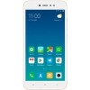 Xiaomi Redmi Note 5a отзывы