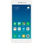 Fly FF244 отзывы