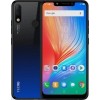 Tecno Spark 3 Pro отзывы