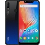 Tecno Spark 3 Pro отзывы