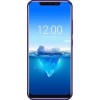 Oukitel C12 Pro отзывы