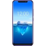 Oukitel C12 Pro отзывы