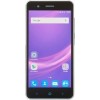 ZTE Blade A510 отзывы