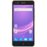 ZTE Blade A510 отзывы