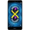 Huawei Honor 6x 2016 отзывы