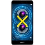 Huawei Honor 6x 2016 отзывы