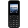 Philips E106 отзывы