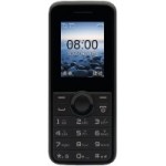 Philips E106 отзывы