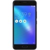 Asus Zenfone 3s Max отзывы