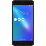 Asus Zenfone 3s Max отзывы
