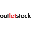 Outletstock.ru отзывы