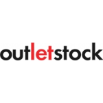 Outletstock.ru отзывы