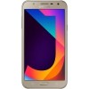 Samsung Galaxy J7 Nxt отзывы