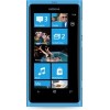 Nokia Lumia 800 отзывы