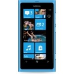 Nokia Lumia 800 отзывы