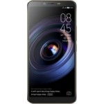 Tecno Camon X Pro отзывы