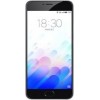 Meizu M3 Note отзывы