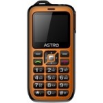 Astro B200 RX отзывы