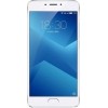 Asus ZenFone Live L2 отзывы