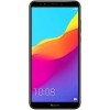 Huawei Y7 2018 отзывы