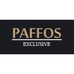 Tosamoe55 отзывы